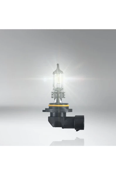 Osram Hb4 9006 12v Far Ampulü 51w (1 Adet) - 2