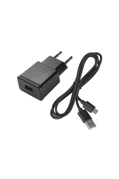 Osram  Ledli El Feneri Şarjlı ve UV Lambalı LEDinspect LEDIL402 MAX 500 - 5