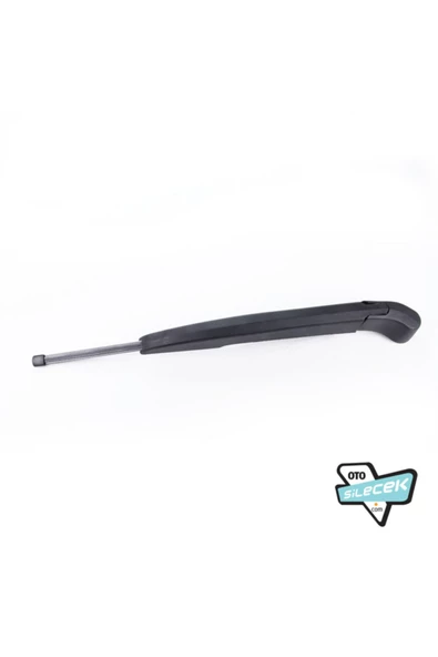 YEO  Bmw X3 Arka Silecek Kolu 2011-.. - Resim 4