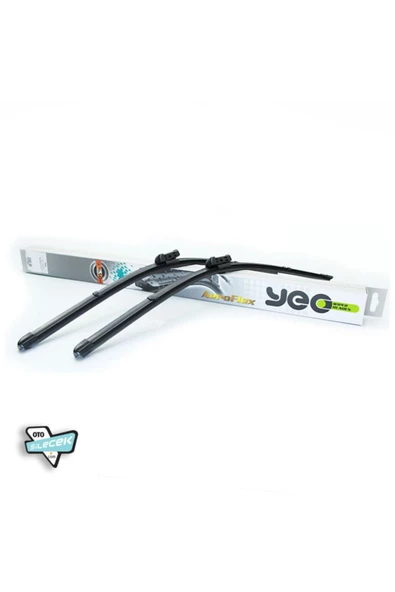 YEO  Toyota Ch-r - Resim 2