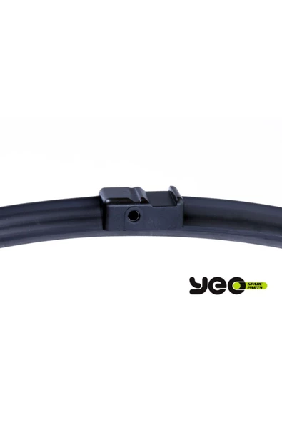 YEO  Volvo S40 Iı Silecek Takımı 2003-2005 - Resim 3