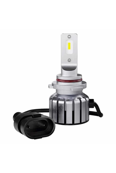 Osram  Far Ampulü Led Hb4/hır2 12v 19w Bright Model 9006dwbrt-2hfb - 3