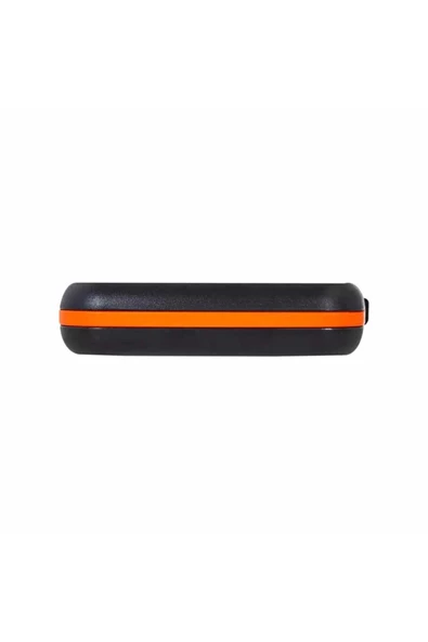 Osram  Batterystart 200 Akü Takviye Cihazı 6000 Mah - 4