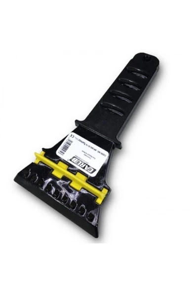 pembeinci Buz Kazıyıcı Termınator