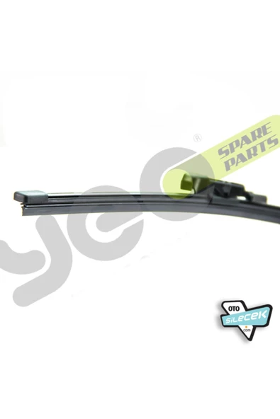 YEO  Mercedes C Serisi T-model Arka Silecek 2014-... Wiperear - Resim 2