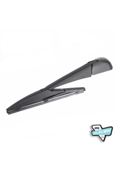 YEO  Lexus Ct200h Arka Silecek Kolu 2010-.. - Resim 4