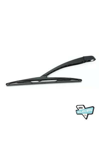 YEO Dacia Lodgy Arka Silecek Kolu 2012-.. - 4