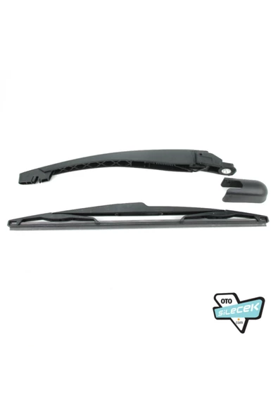 YEO  Dacia Lodgy Arka Silecek Kolu 2012-.. - 3