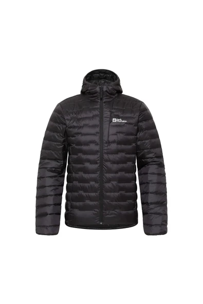 Jack Wolfskin A61831-635 Passamani Down M Erkek Outdoor Mont