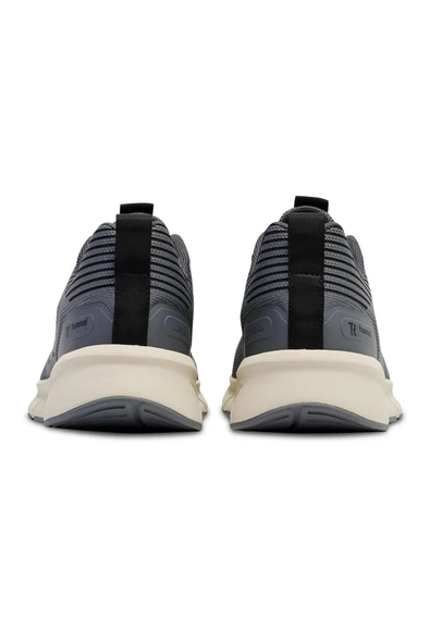 Hummel 225210-2404 Reach TR Flex Unisex Yürüyüş Ayakkabısı - 5