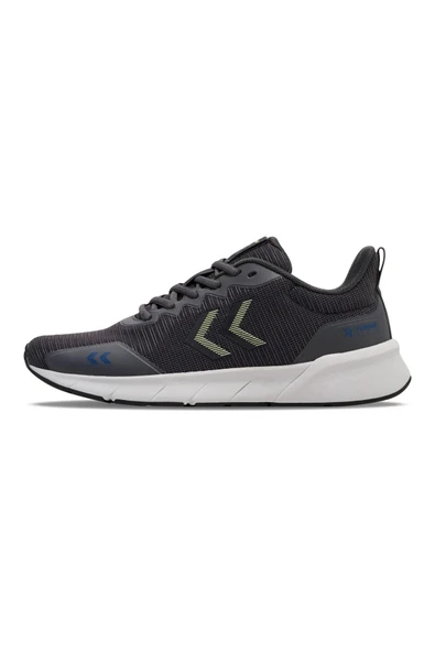 Hummel 226287-1219 Reach Tr Hiit 2.0 Unisex Yürüyüş Ayakkabı