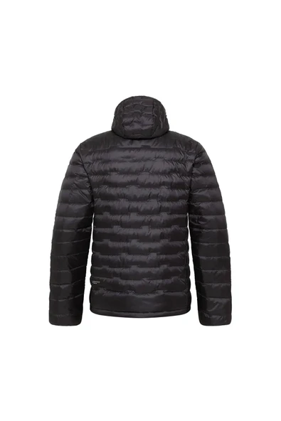 Jack Wolfskin A61831-635 Passamani Down M Erkek Outdoor Mont - 6
