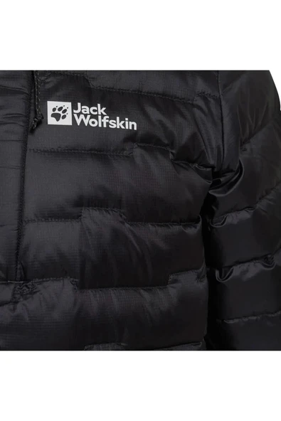 Jack Wolfskin A61831-635 Passamani Down M Erkek Outdoor Mont - 3