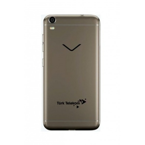 VESTEL Venüs V5 32GB - 2