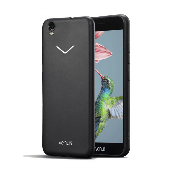 VESTEL Venüs V5 32GB - 3