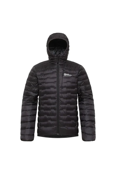 Jack Wolfskin A61831-635 Passamani Down M Erkek Outdoor Mont - 2
