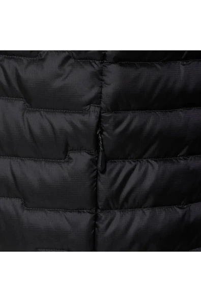 Jack Wolfskin A61831-635 Passamani Down M Erkek Outdoor Mont - 5