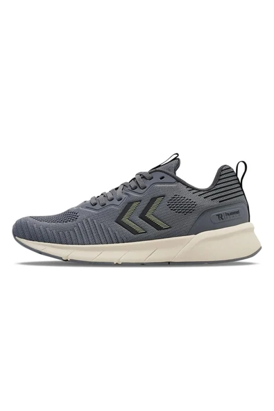 Hummel 225210-2404 Reach TR Flex Unisex Yürüyüş Ayakkabısı
