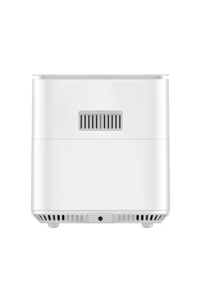 Xiaomi Smart MAF10 Air Fryer 6.5 lt Yağsız Fritöz - 4