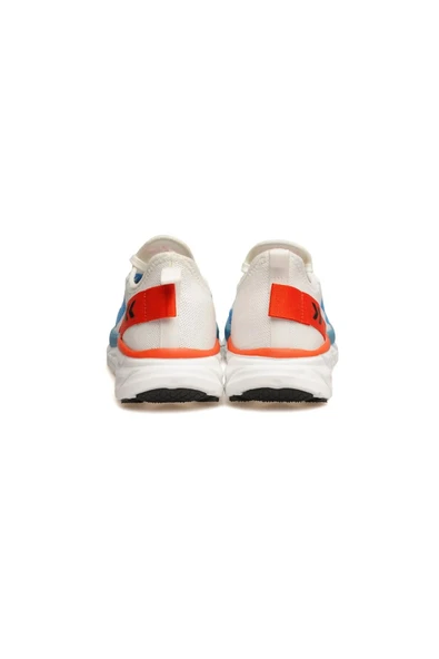 Hummel 900610-9253 Utac - 5