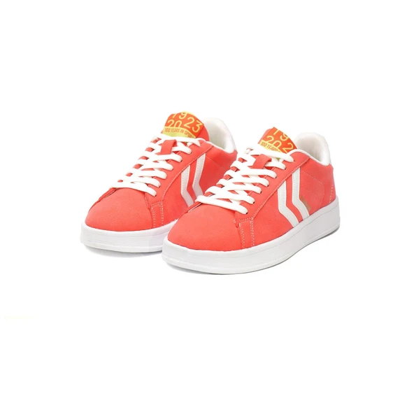 Hummel 900323-4312 Jada Kadın Günlük Spor Ayakkabı - 4