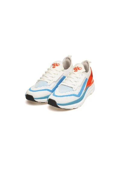 Hummel 900610-9253 Utac - 4