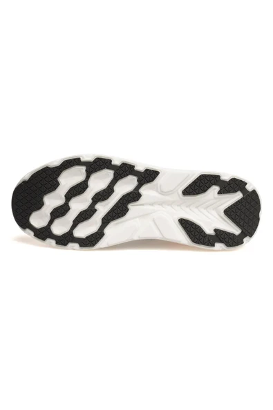 Hummel 900610-9253 Utac - 3