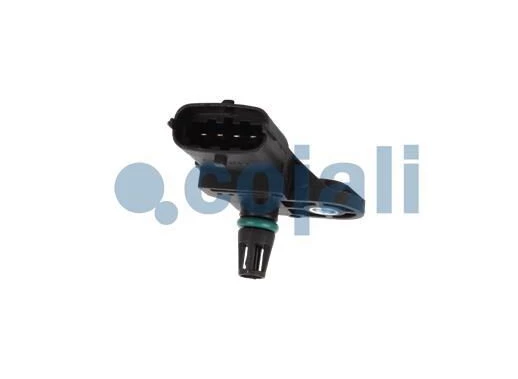 TURBO BASINÇ SENSÖRÜ VOLVO D9-D11-D12-D13-D16 20524936
