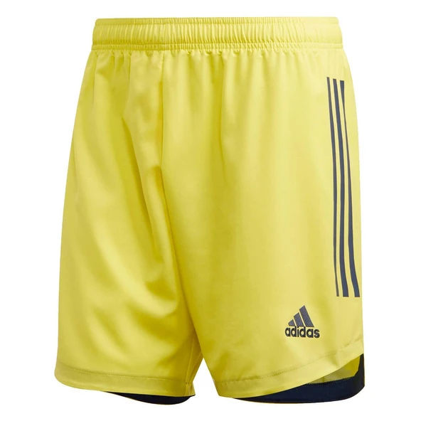 Adidas FI4578 Condivo 20 Erkek Spor Şort