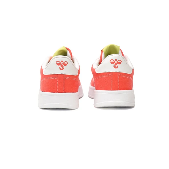 Hummel 900323-4312 Jada Kadın Günlük Spor Ayakkabı - 5