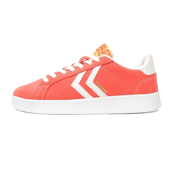 Hummel 900323-4312 Jada Kadın Günlük Spor Ayakkabı
