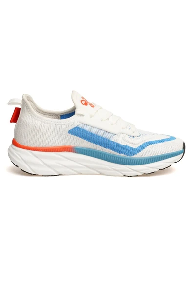 Hummel 900610-9253 Utac - 2