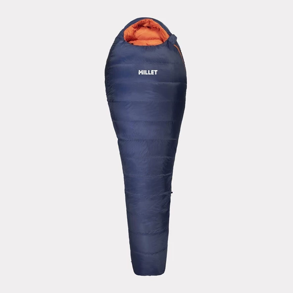 Millet LIGHT  Kaz Tüyü -5° Uyku Tulumu MIC1110 N8731