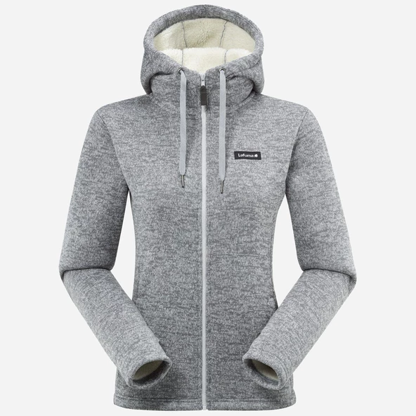 Lafuma CALI HOODIE Kadın LFV12160 4809