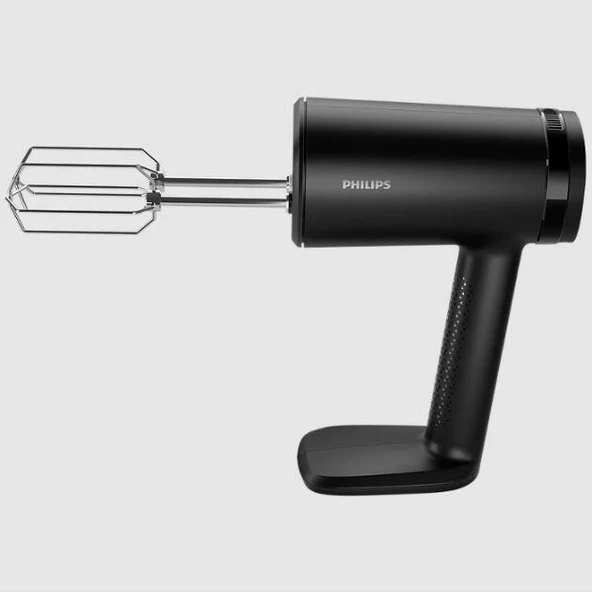 Philips 5000 Serisi El Mikseri HR3781/00 - 2