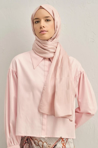 Armine S00OA0444389246708 Trend Lyon Şal 3 - 2