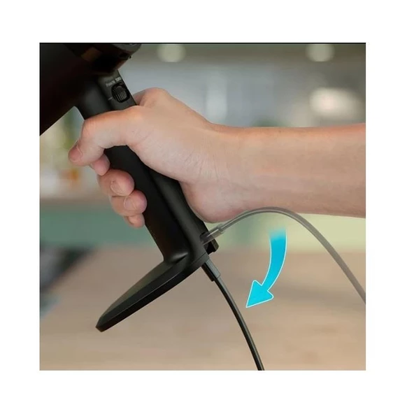 Philips 5000 Serisi El Mikseri HR3781/00 - 3