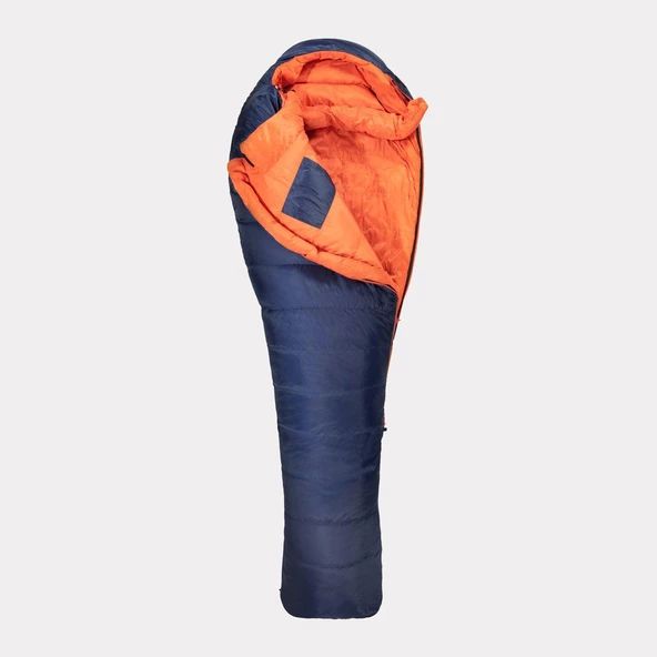 Millet LIGHT  Kaz Tüyü -5° Uyku Tulumu MIC1110 N8731 - 2