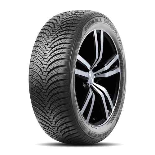 Falken EuroAll Season AS210 205/55 R19 97V XL 4 Mevsim Lastik - 2025 ürün görseli