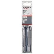 BOSCH SDS PLUS BETON MATKAP UCU 12X165 MM PLUS 7 - 3