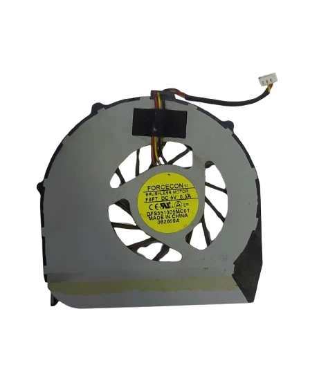 Acer Aspire 5542g Fan Soğutucu