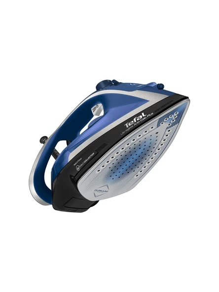 Tefal FV6846 Ultragliss Plus 2800 W Buharlı Ütü ürün görseli 1