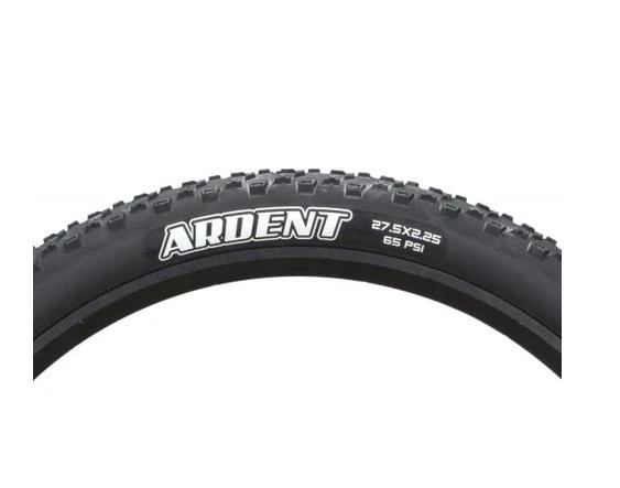 Maxxis Ardent Dış Lastik 27.5x2.25