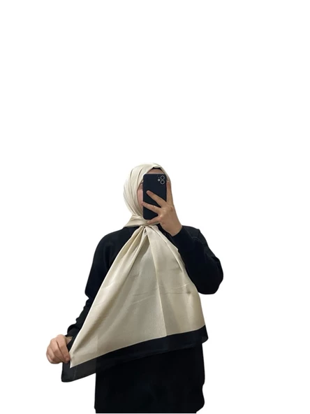 EMPROYAL MODAL JANJAN - 8