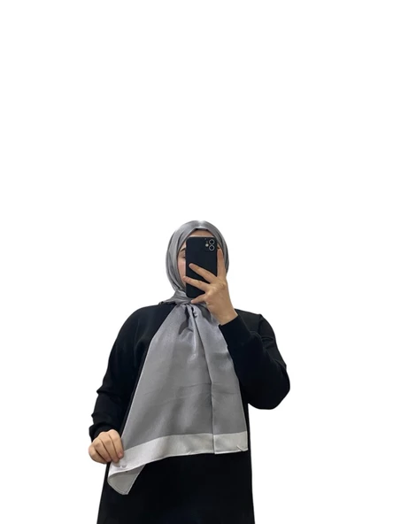 EMPROYAL MODAL JANJAN - 2