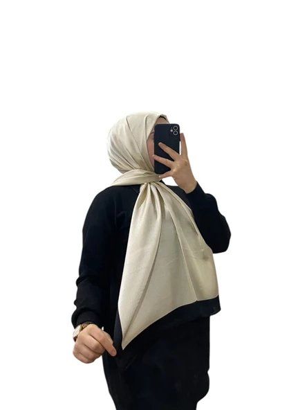 EMPROYAL MODAL JANJAN - 7