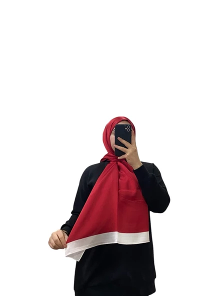 EMPROYAL MODAL JANJAN - 6