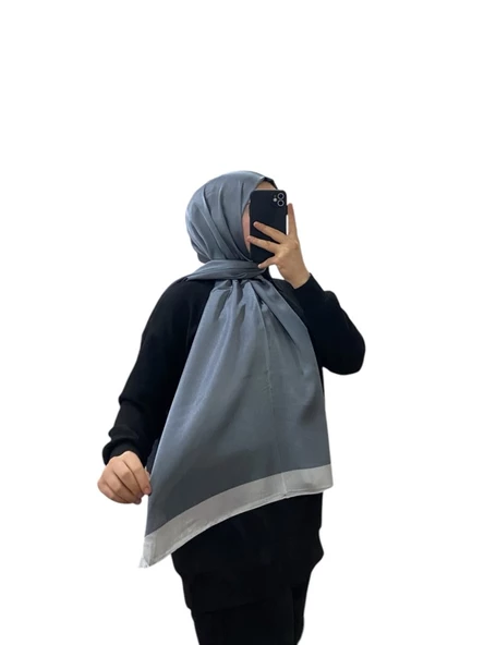 EMPROYAL MODAL JANJAN - 9