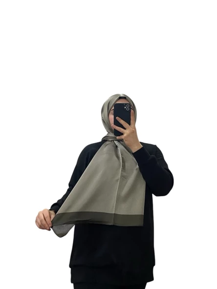 EMPROYAL MODAL JANJAN - 12