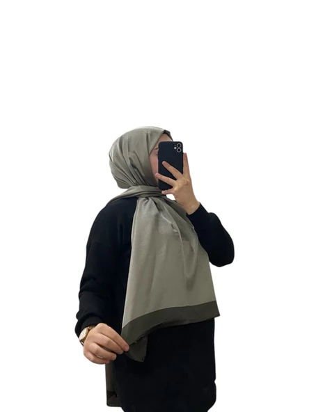 EMPROYAL MODAL JANJAN - 11